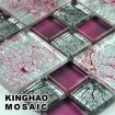 [KINGHAO] Mosaic K00031